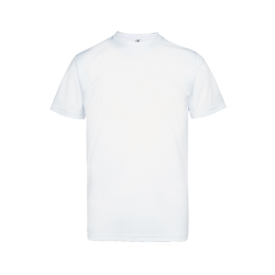 (BCK01) BEAM Premium Cotton